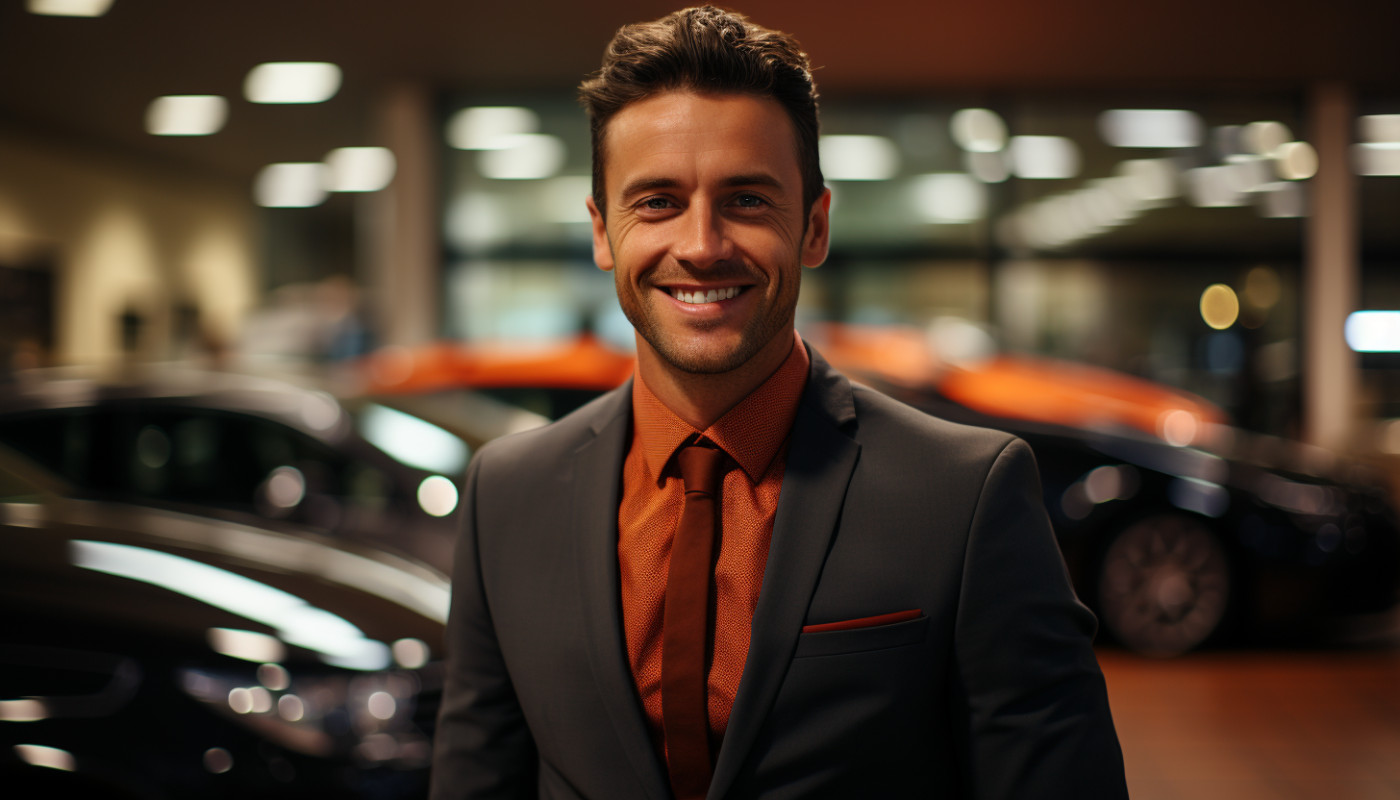 4 astuces pour ouvrir une concession automobile à succès