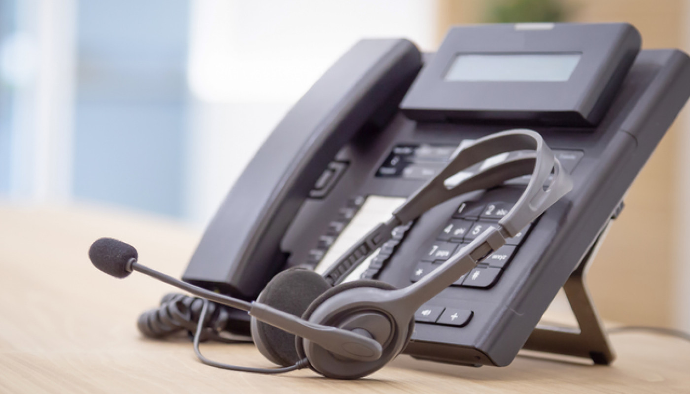 Quel est le meilleur centre d’appel pour externaliser son accueil téléphonique ?