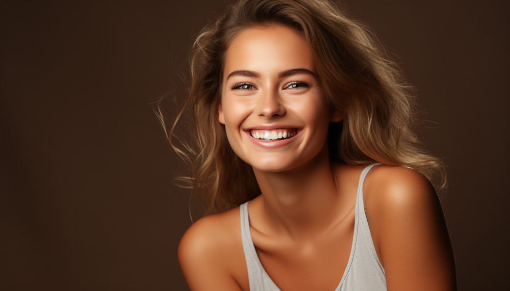 Alignement des dents : quels sont les avantages du traitement Invisalign ?