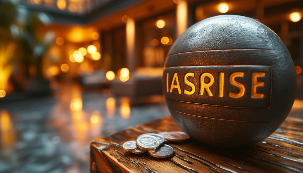 Assurance : que faut-il savoir ?