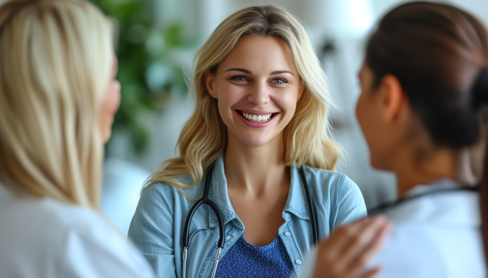 Assurance santé : quelques conseils pour faire un bon choix