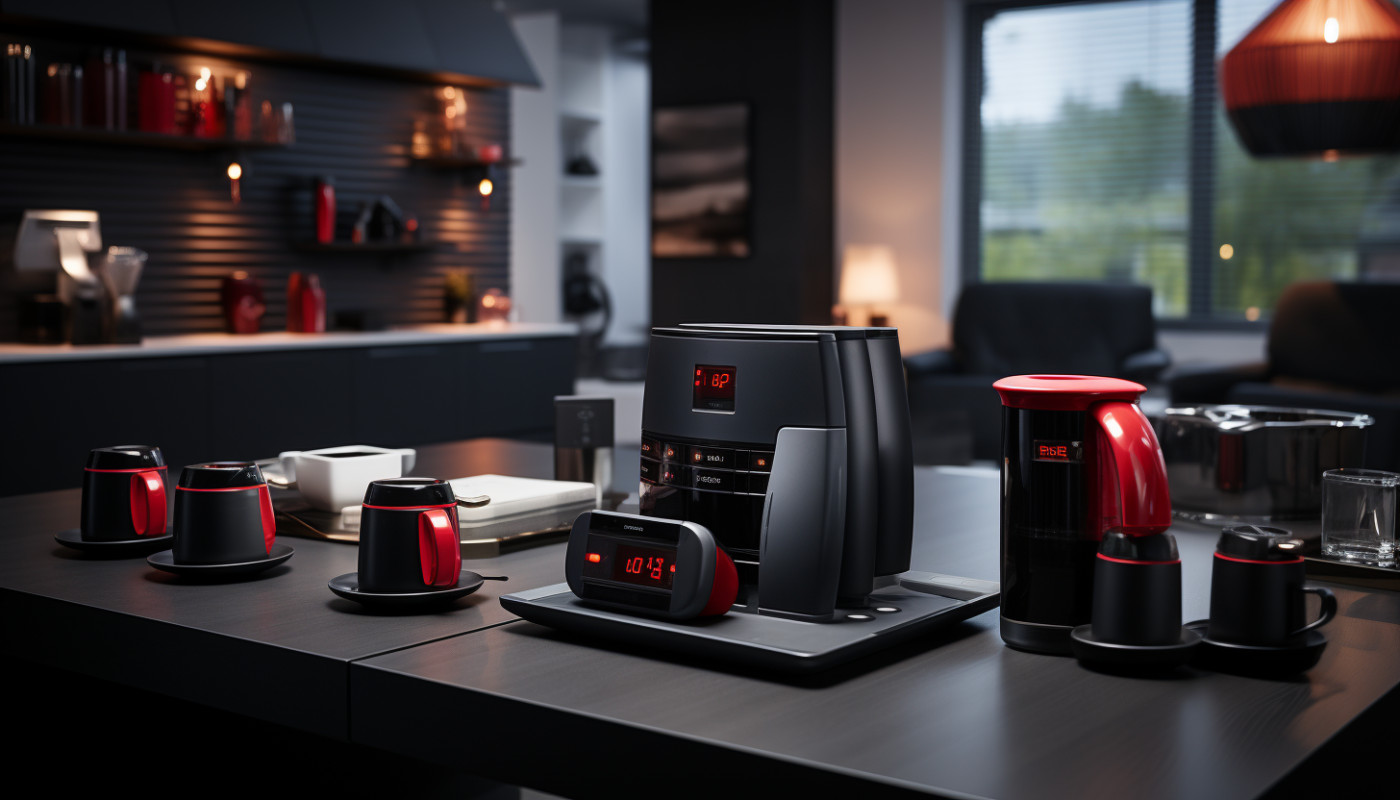 Choisir la meilleure alarme de maison sans fil : comment procéder ?