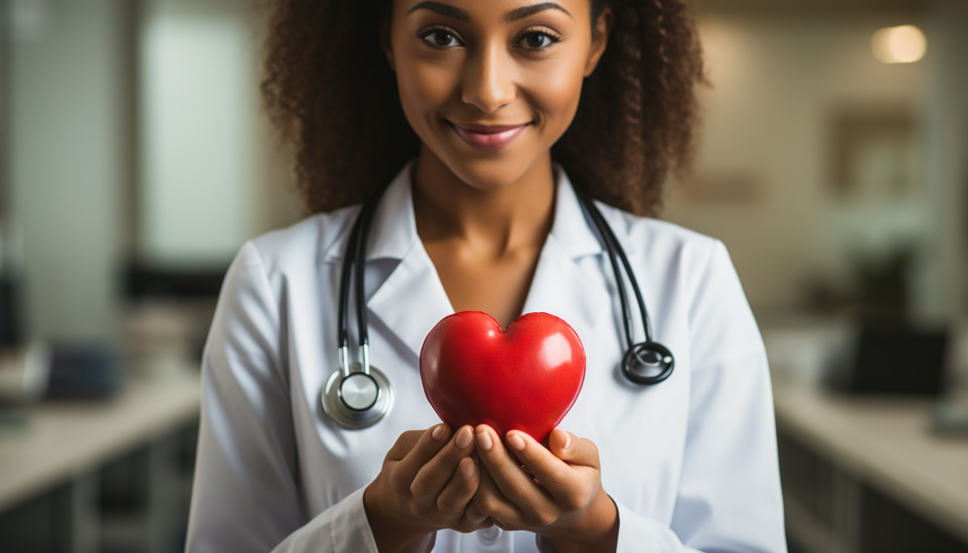 Choisir sa mutuelle de santé