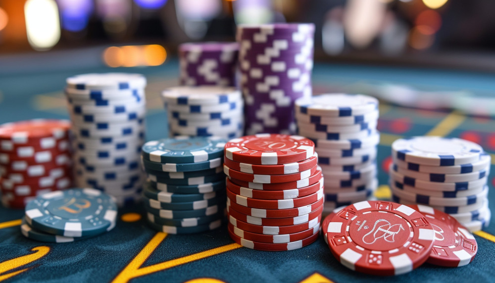 Choisir un site de jeu en ligne fiable