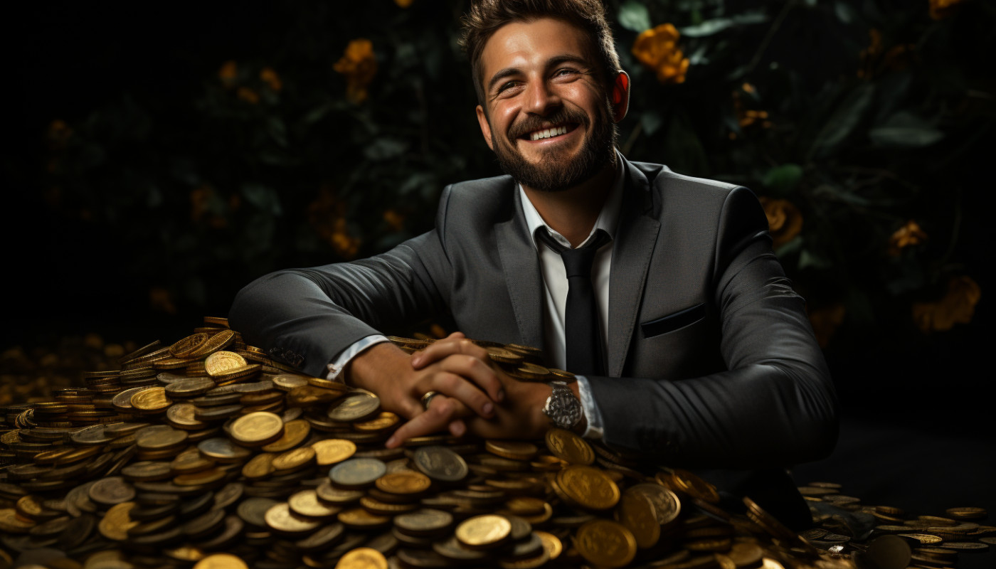 Comment avoir un revenu complémentaire ?