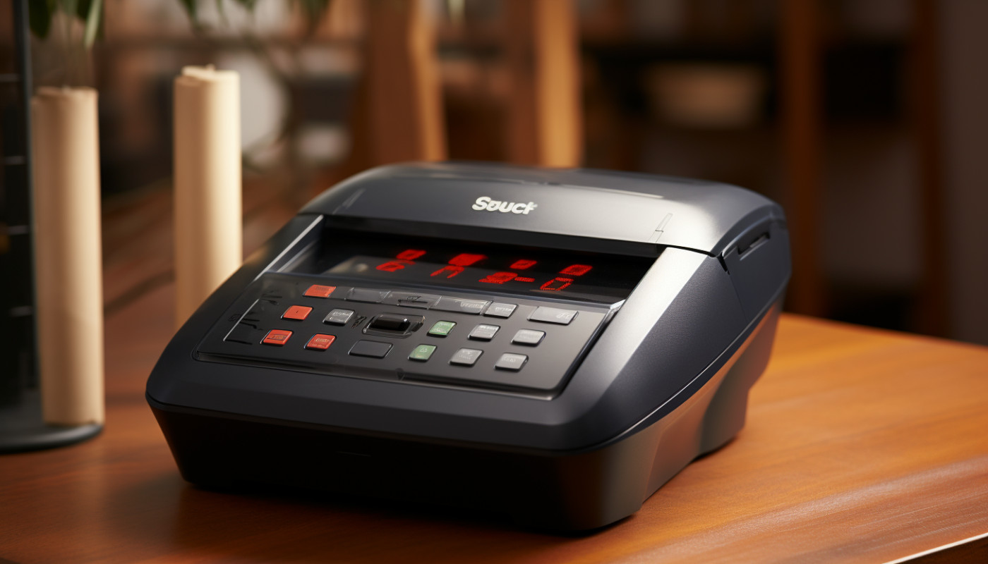 Comment bien effectuer le choix de votre scanner recto verso ?