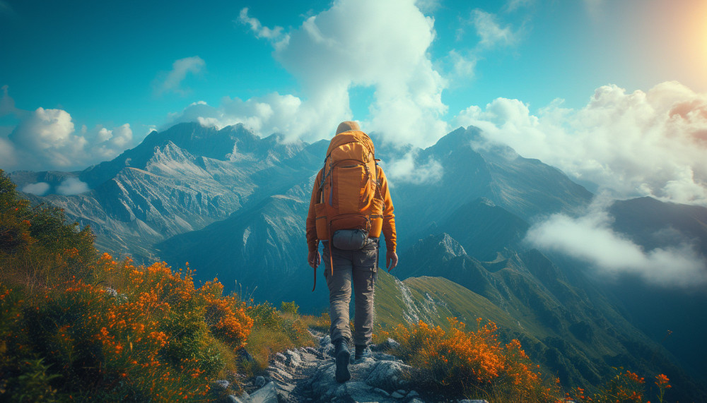 Comment bien préparer sereinement son voyage ?