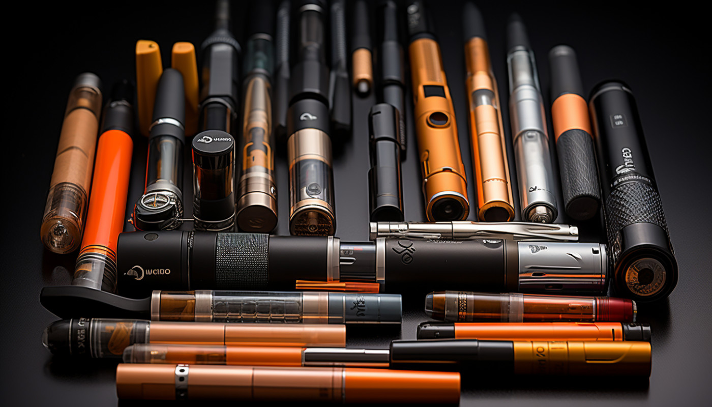 Comment choisir sa cigarette électronique ?