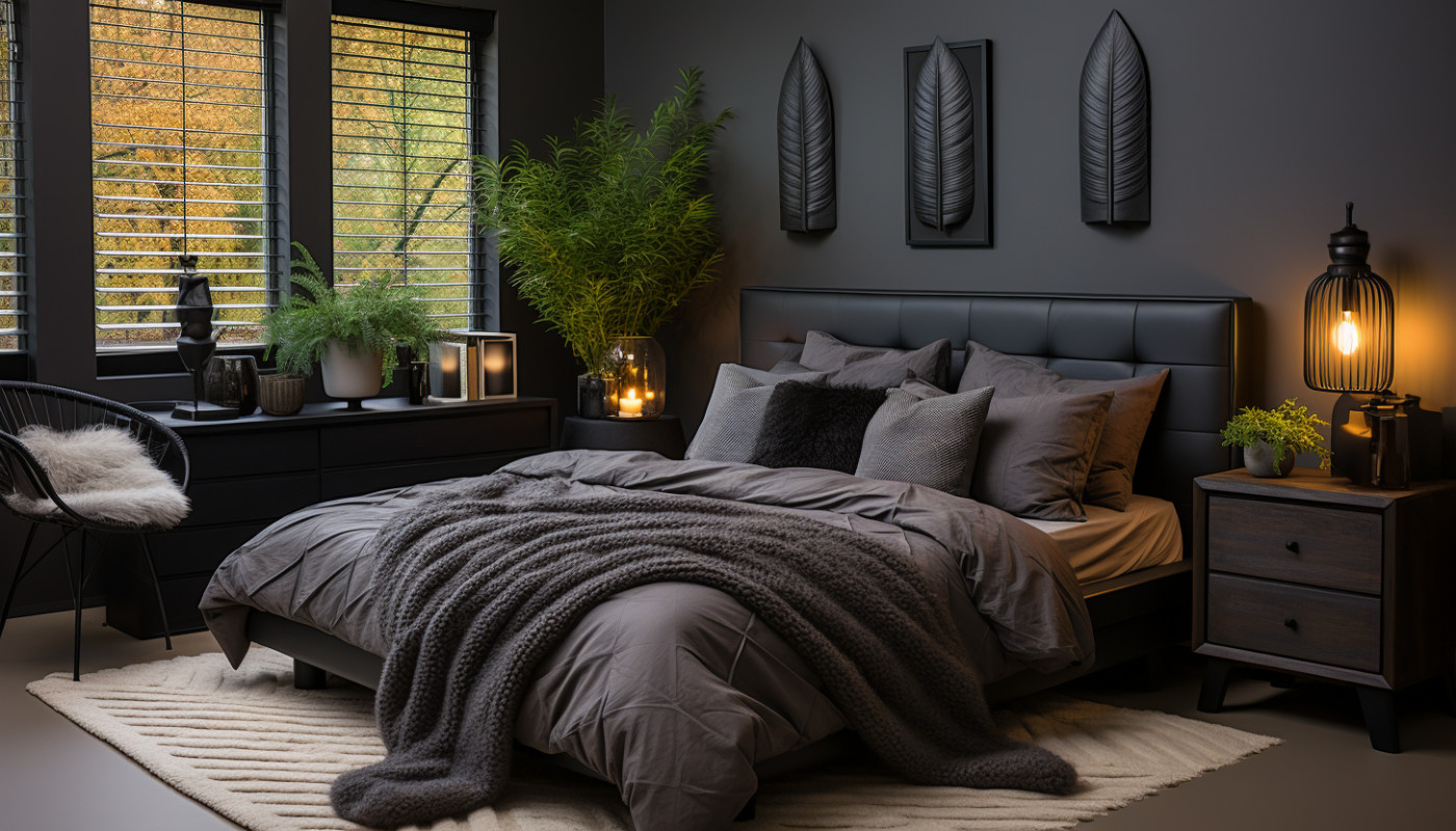 Comment choisir son ventilateur de chambre ?