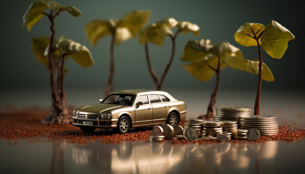 Comment choisir une bonne offre d’assurance décennale ?