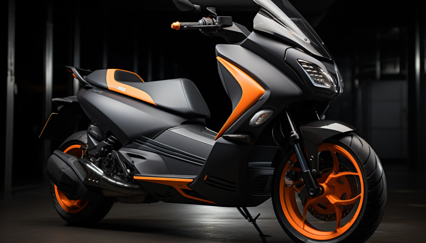 Comment choisir une trottinette électrique ?