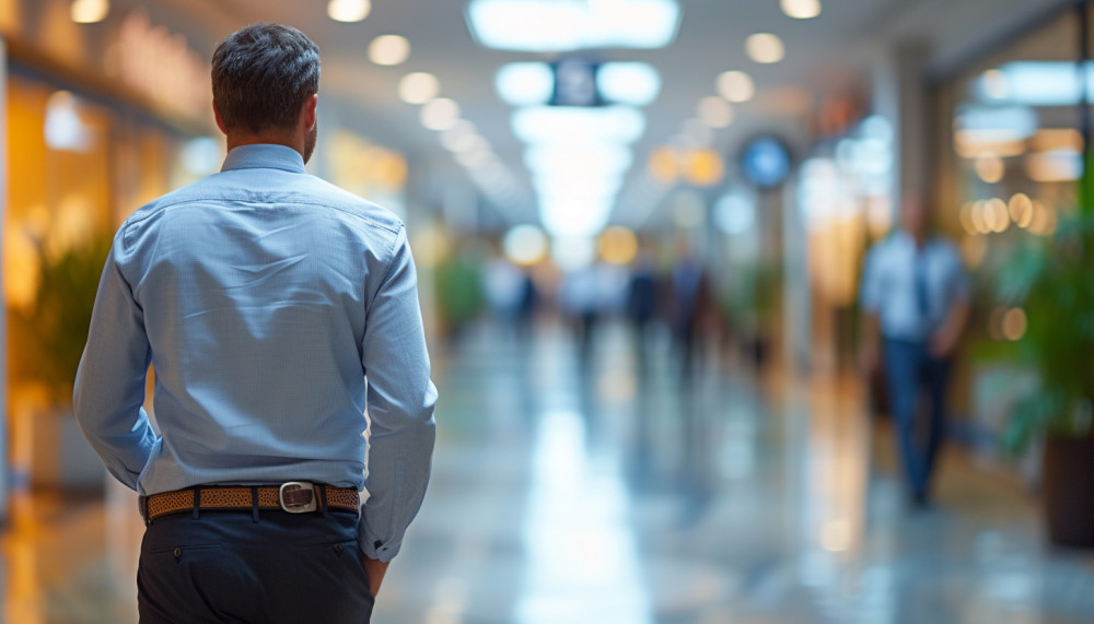 Divers - Comment créer son propre emploi à Annonay ?