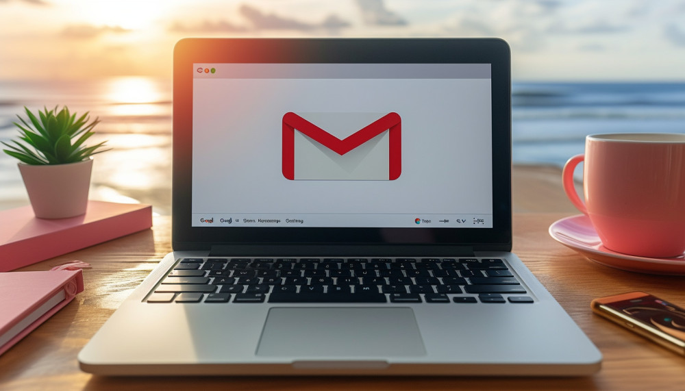 Comment effacer un compte Gmail Google ?