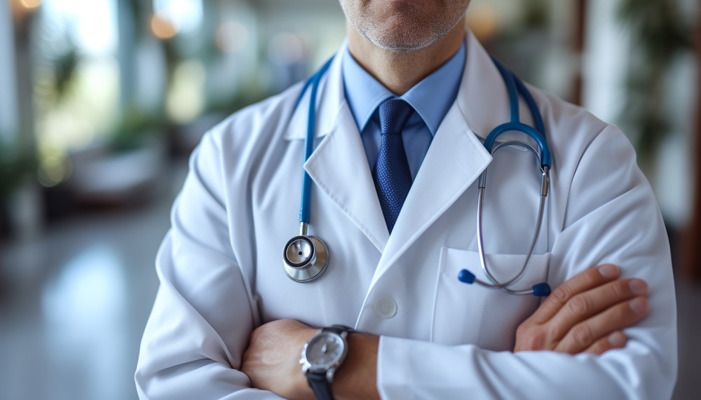 Comment facilement trouver un médecin de garde ?