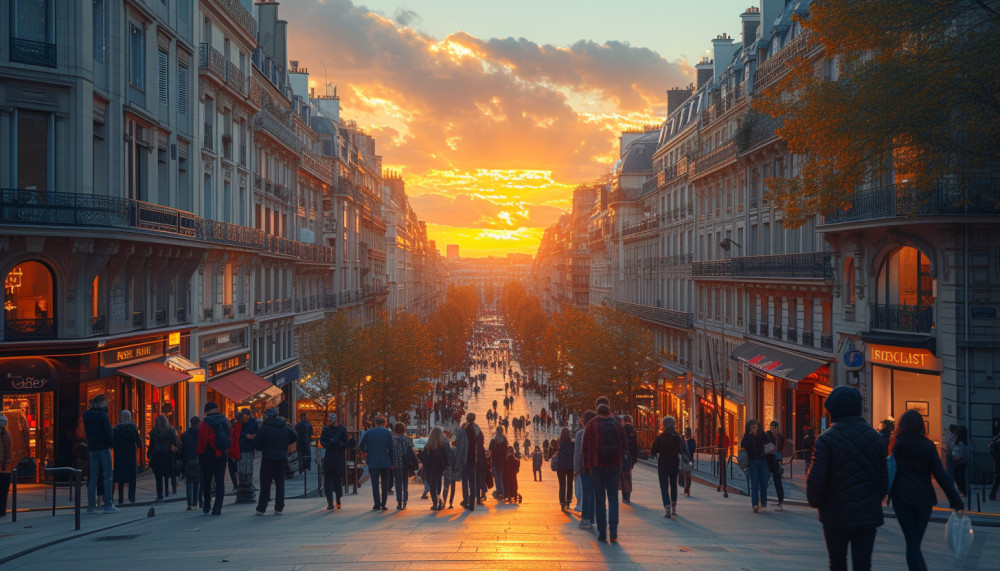 Divers - Comment investir dans le CAC 40 ?