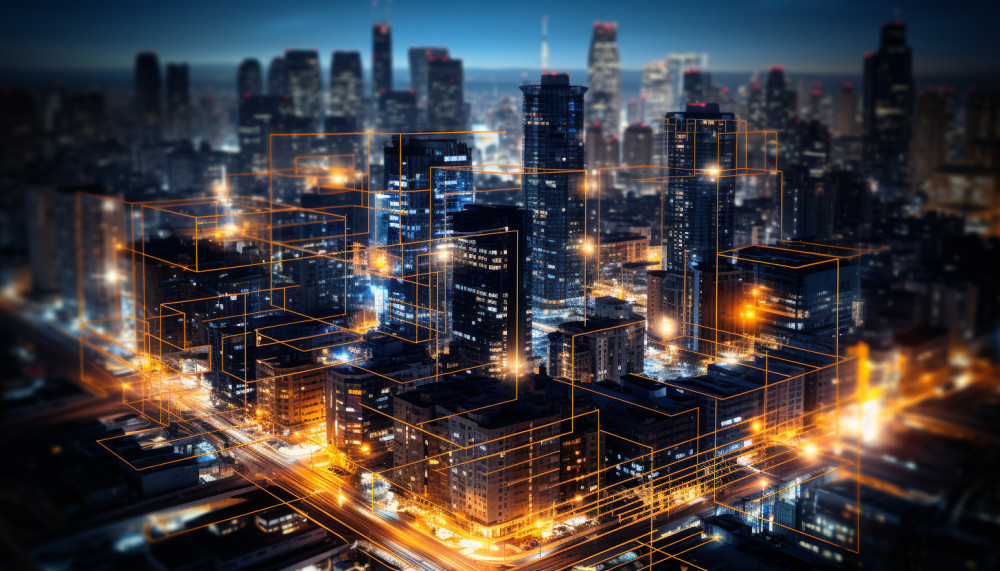Comment les entreprises peuvent-elles s'adapter à la digitalisation de l'économie ?