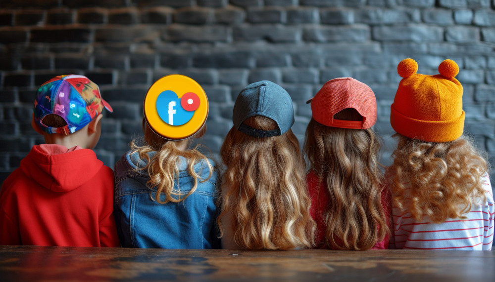 Comment les médias sociaux nous affectent-ils ?