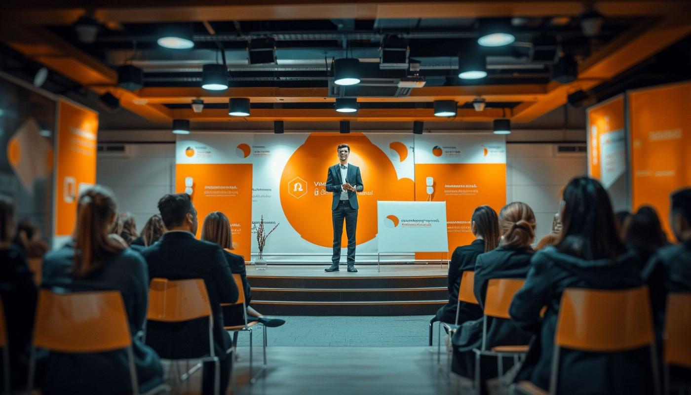 Comment les webinaires peuvent transformer les petites entreprises