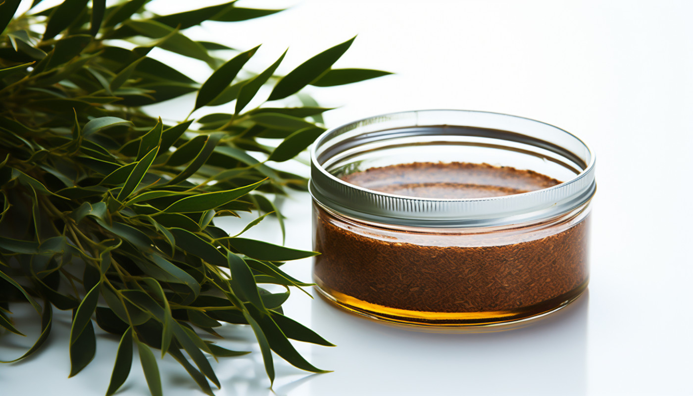 Comment ne plus avoir une peau sèche ?