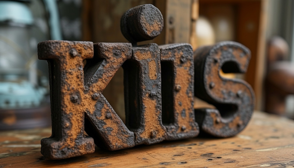 Comment obtenir l'extrait Kbis ?
