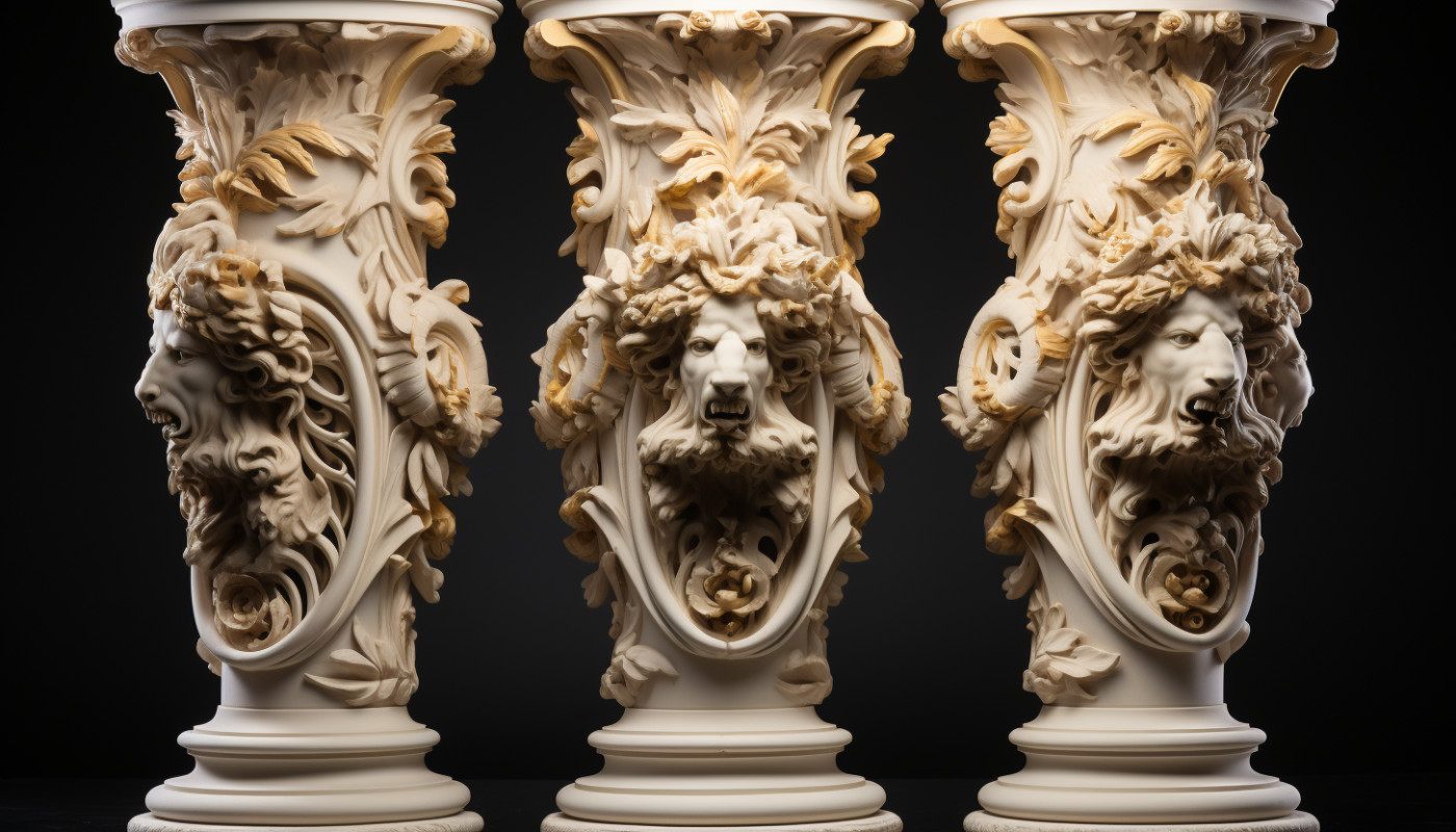 Comment retirer son 3ème piliers ?