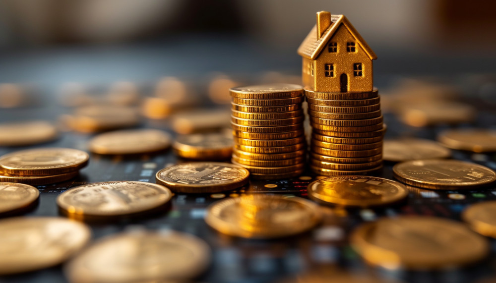 Conseils pour investir dans l'immobilier locatif