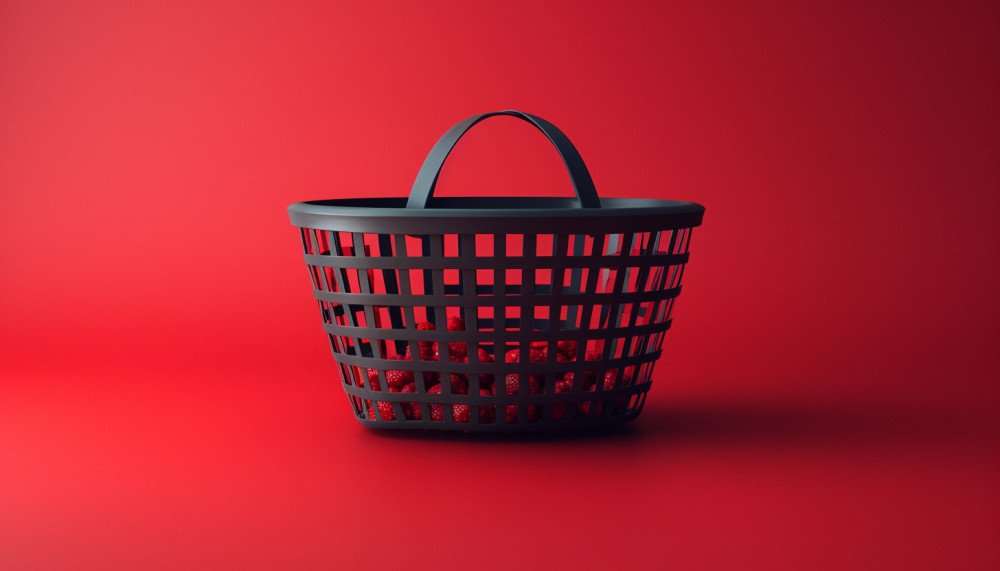 Créer des emails de relance pour les paniers abandonnés : pour quelle utilité ?