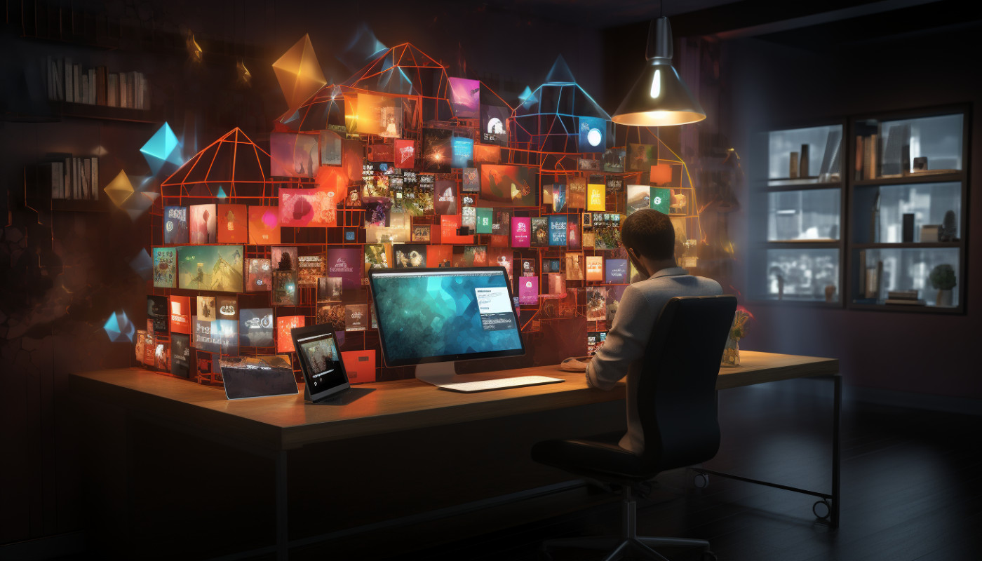 Des conseils pour commencer à faire de la publicité sur les réseaux sociaux