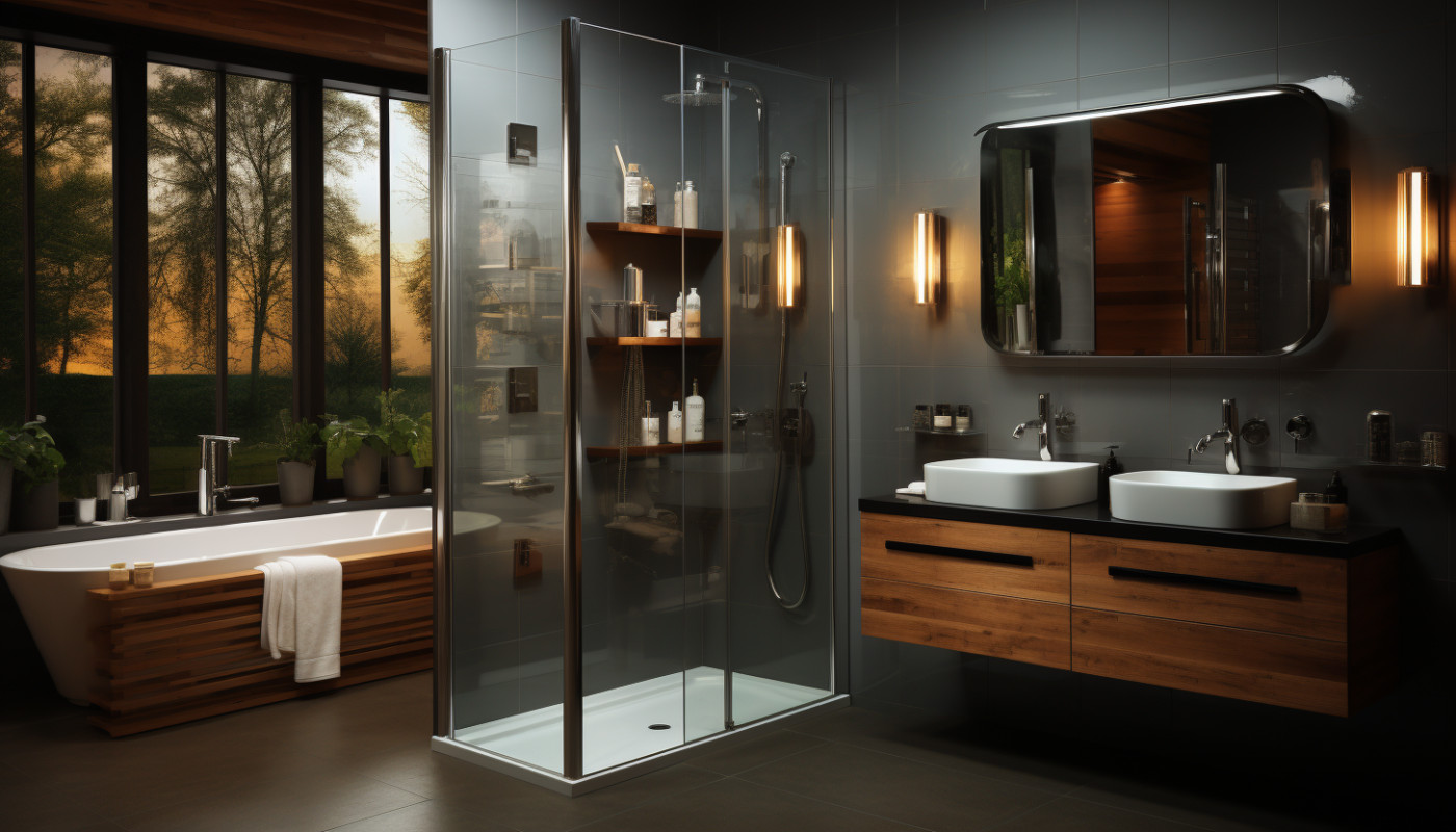 DomiSport : Découvrez les meilleures barres de traction pour porte en 2021