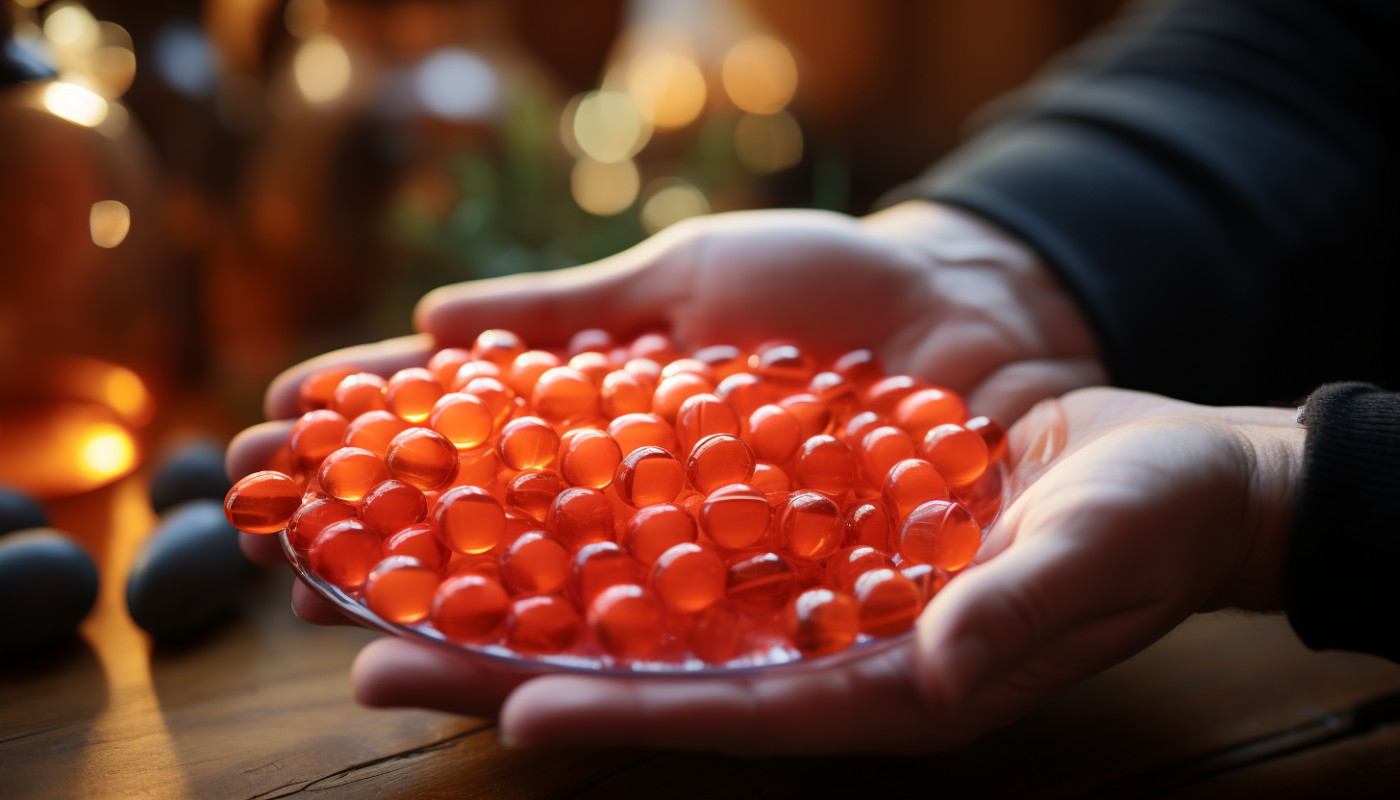 Ibuprofène: qu'est-ce que c'est, à quoi sert-il et quelles sont les indications d'utilisation