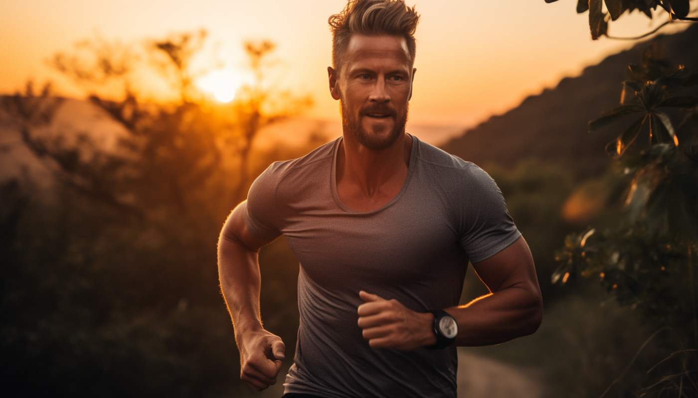 Importance et bienfaits du fitness