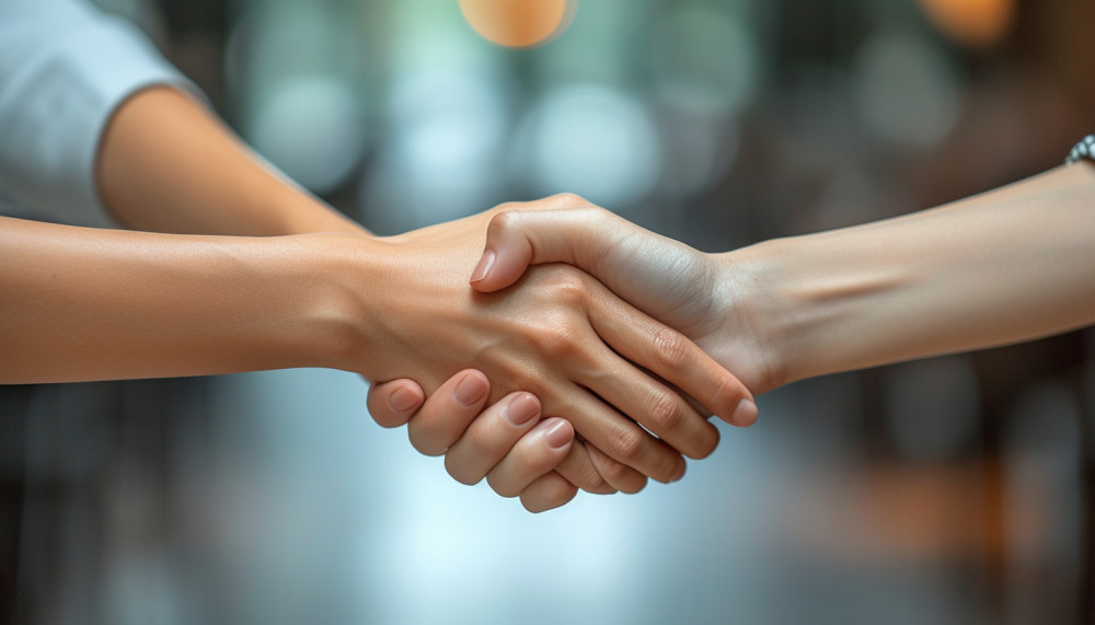 Intégrer une association : ce qu’il faut absolument savoir !
