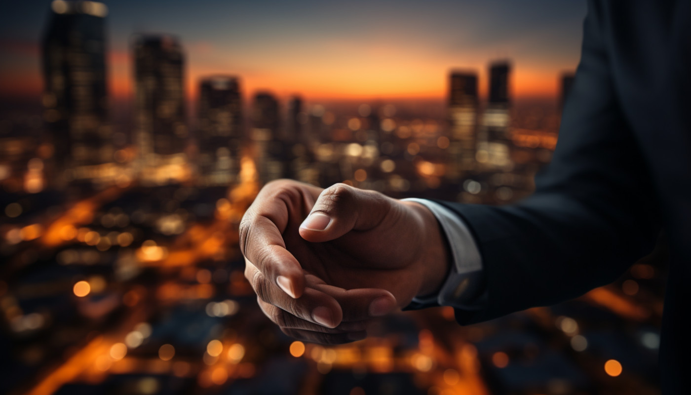 La cession d’entreprise : est-ce vraiment une bonne option ?