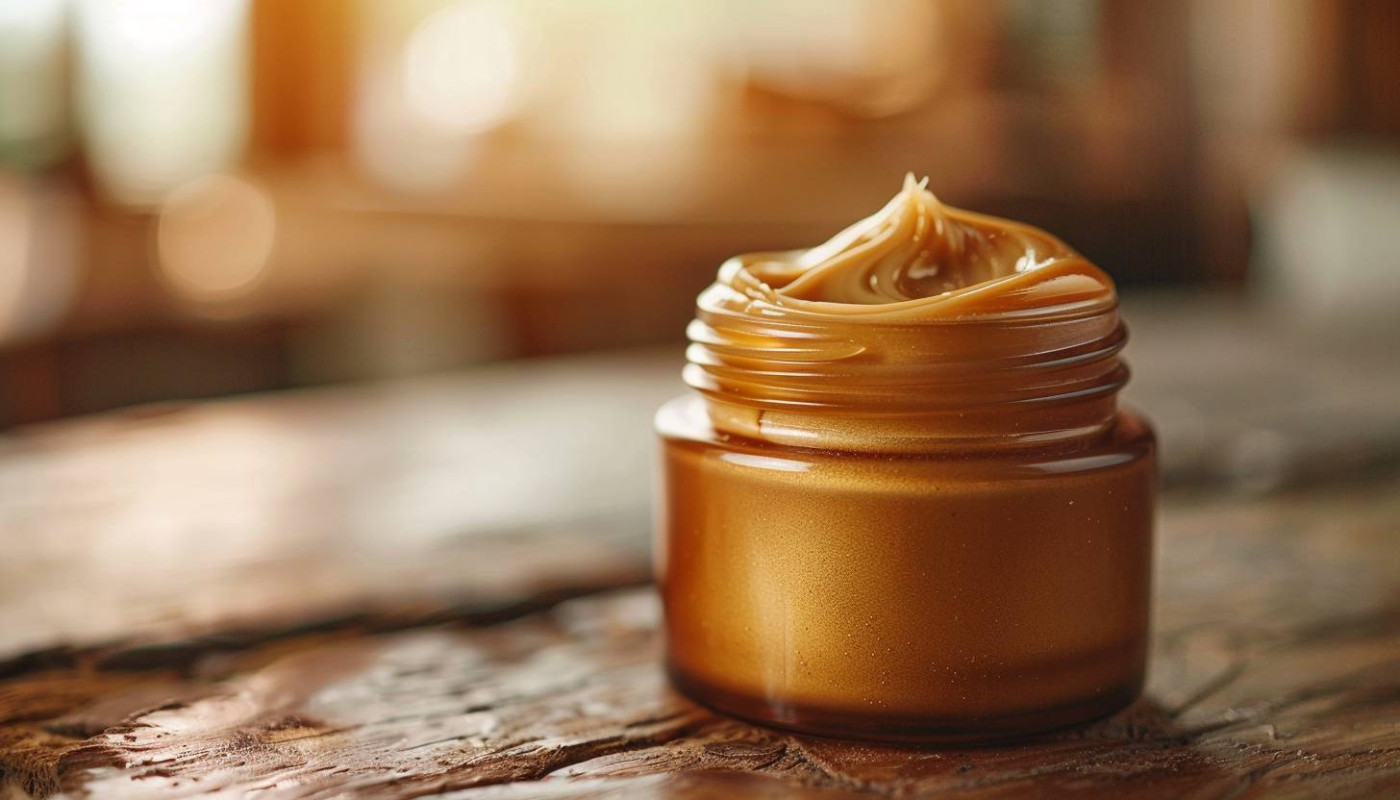 Les bienfaits de la propolis dans les cosmétiques naturels