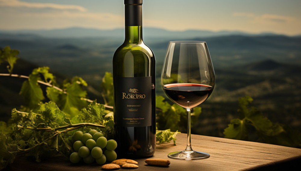 Les certifications et réglementations des appellations viticoles de la Rioja