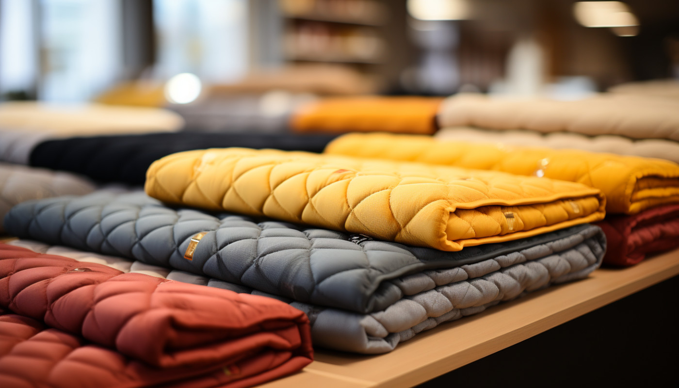 Les matelas : que faut-il savoir ?