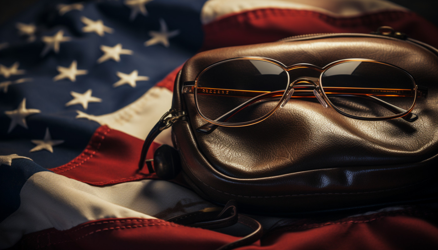 L’obtention d’un Visa USA : comment ça marche ?