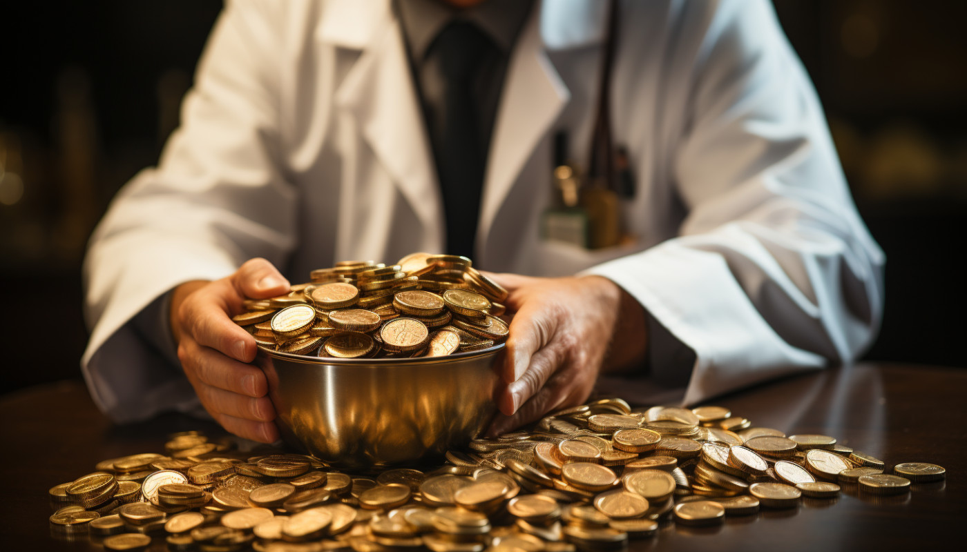 Mutuelle de santé pour travailleur non-salarié : comment réussir le choix ?