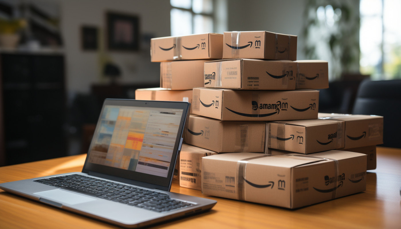 Nos conseils pour choisir et promouvoir les produits les plus vendus d'Amazon en tant qu'affilié