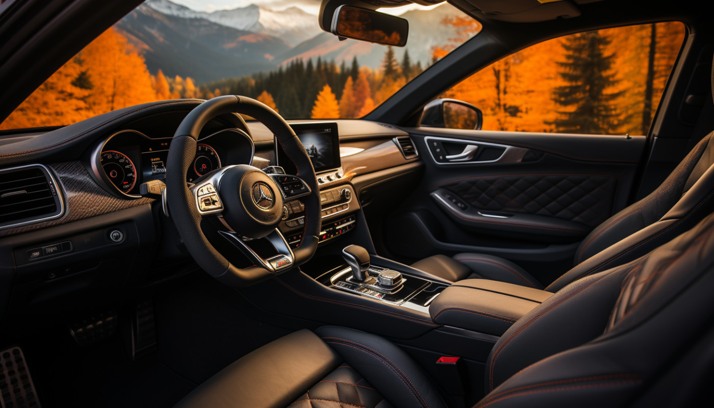 Nos conseils pour personnaliser votre auto