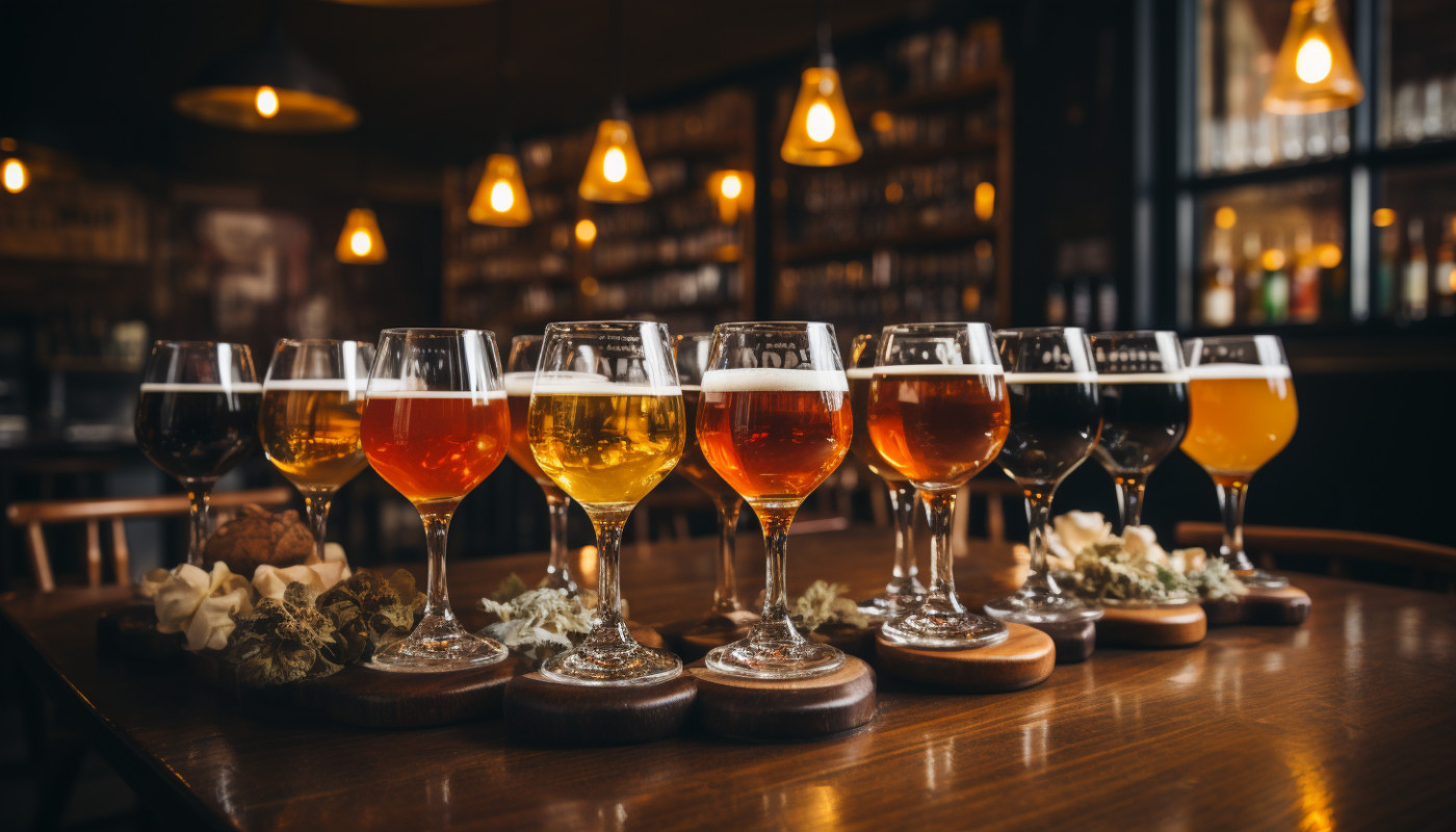Où et comment trouver de la bonne bière artisanale en France ?