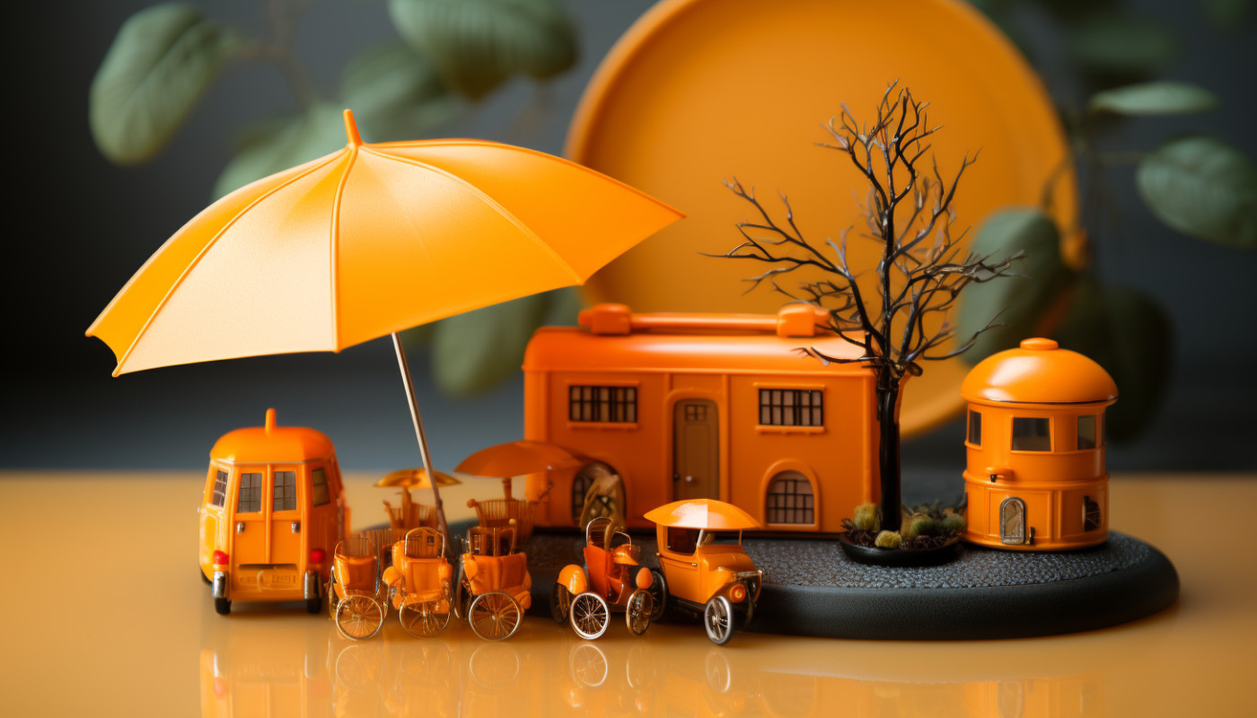 Pourquoi doit-on souscrire une assurance expatriée quand on voyage ?