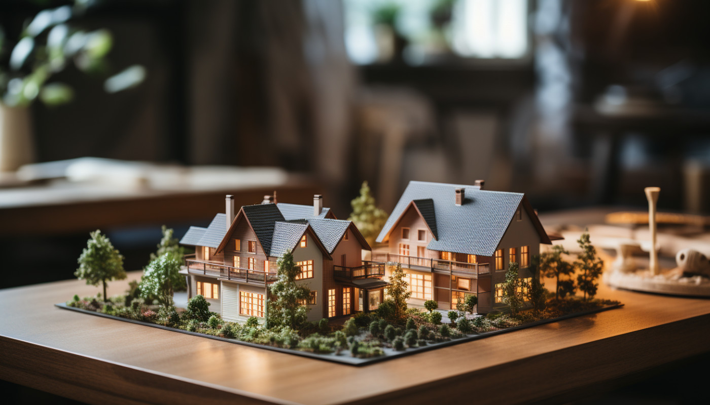 Pourquoi faire appel à une agence immobilière ?