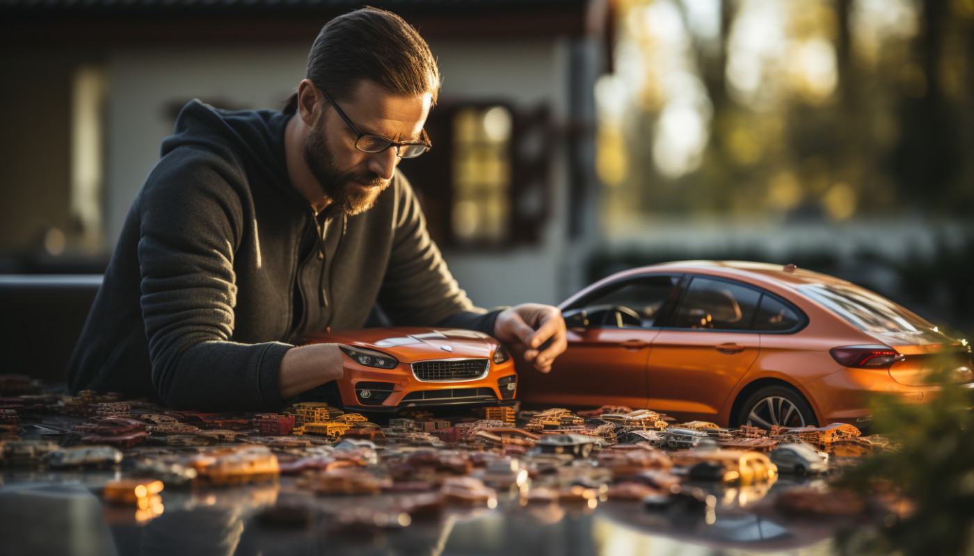 Quelle est la démarche à suivre pour résilier un contrat d’assurance automobile ?