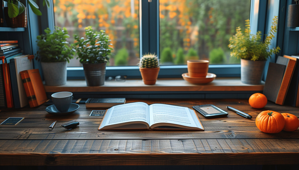 Divers - Quelle est la meilleure application de correction d’orthographe ?