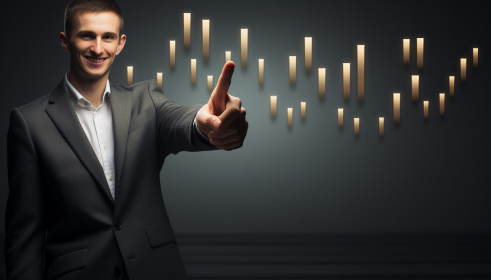 Quelles sont les qualités que doit avoir un bon pronostiqueur ?