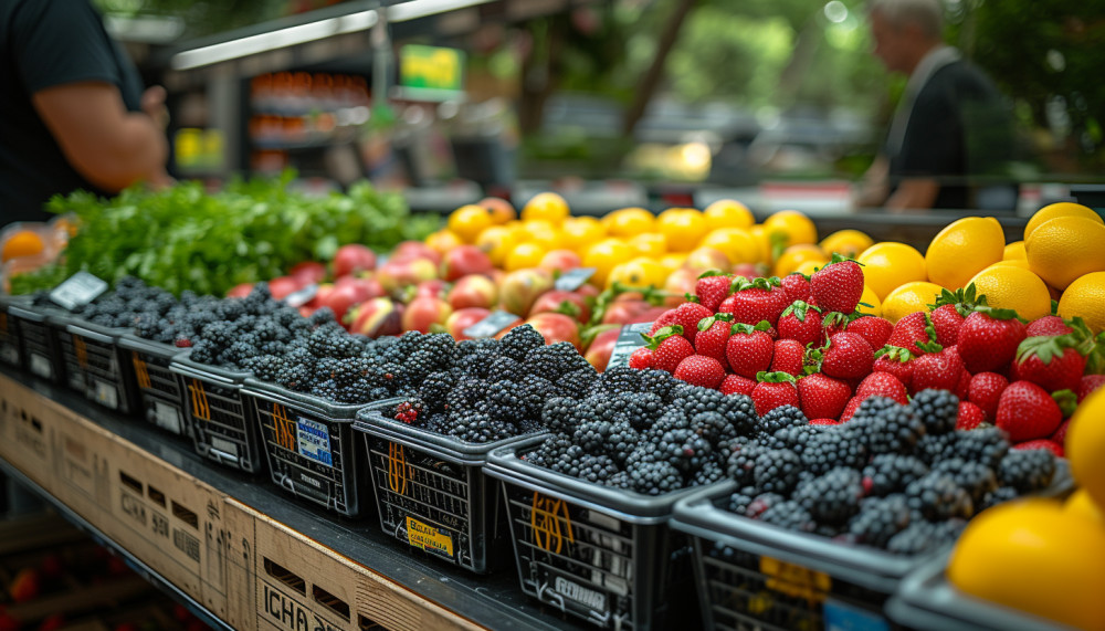 Quelques astuces pour éviter des pièges dans les supermarchés