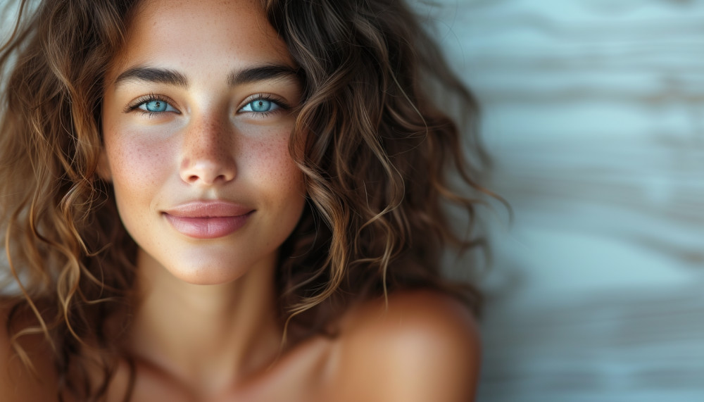 Quelques conseils pour devenir une femme charismatique