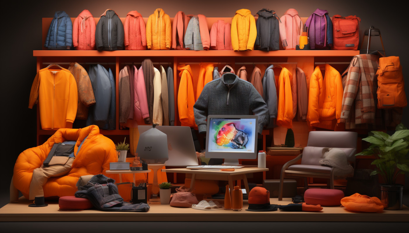 Quelques informations sur la création de boutiques en ligne avec PrestaShop