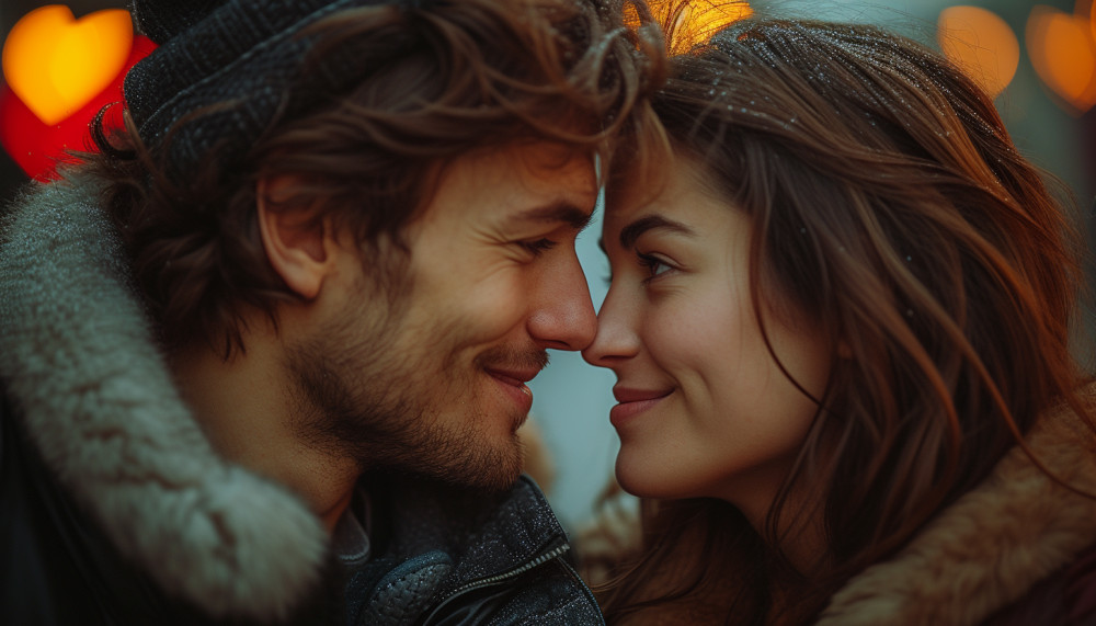 Quels sont les avantages d’un site de rencontre ?